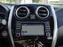 Nissan Note 1.2 80pk Connect Edition | DAB+ | Privacy | LM velgen |