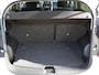 Nissan Note 1.2 80pk Connect Edition | DAB+ | Privacy | LM velgen |