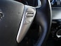 Nissan Note 1.2 80pk Connect Edition | DAB+ | Privacy | LM velgen |