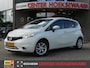 Nissan Note 1.2 80pk Connect Edition | DAB+ | Privacy | LM velgen |