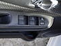 Nissan Note 1.2 80pk Connect Edition | DAB+ | Privacy | LM velgen |
