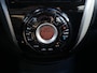 Nissan Note 1.2 80pk Connect Edition | DAB+ | Privacy | LM velgen |