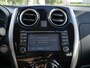 Nissan Note 1.2 80pk Connect Edition | DAB+ | Privacy | LM velgen |