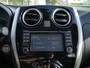 Nissan Note 1.2 80pk Connect Edition | DAB+ | Privacy | LM velgen |