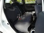 Nissan Note 1.2 80pk Connect Edition | DAB+ | Privacy | LM velgen |