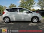 Nissan Note 1.2 80pk Connect Edition | DAB+ | Privacy | LM velgen |