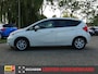 Nissan Note 1.2 80pk Connect Edition | DAB+ | Privacy | LM velgen |
