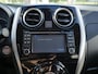 Nissan Note 1.2 80pk Connect Edition | DAB+ | Privacy | LM velgen |