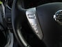 Nissan Note 1.2 80pk Connect Edition | DAB+ | Privacy | LM velgen |