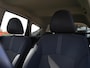 Nissan Note 1.2 80pk Connect Edition | DAB+ | Privacy | LM velgen |