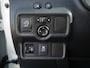 Nissan Note 1.2 80pk Connect Edition | DAB+ | Privacy | LM velgen |