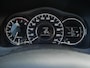 Nissan Note 1.2 80pk Connect Edition | DAB+ | Privacy | LM velgen |