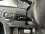 Mercedes-Benz B-klasse 180 Prestige AUTOMAAT|CRUISE|18INCH|PANO|LEDER|PDC|STOELVERWARMING