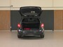 Mercedes-Benz B-klasse 180 Prestige AUTOMAAT|CRUISE|18INCH|PANO|LEDER|PDC|STOELVERWARMING