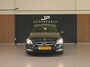Mercedes-Benz B-klasse 180 Prestige AUTOMAAT|CRUISE|18INCH|PANO|LEDER|PDC|STOELVERWARMING