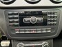 Mercedes-Benz B-klasse 180 Prestige AUTOMAAT|CRUISE|18INCH|PANO|LEDER|PDC|STOELVERWARMING