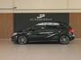 Mercedes-Benz B-klasse 180 Prestige AUTOMAAT|CRUISE|18INCH|PANO|LEDER|PDC|STOELVERWARMING