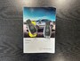 Mercedes-Benz B-klasse 180 Prestige AUTOMAAT|CRUISE|18INCH|PANO|LEDER|PDC|STOELVERWARMING