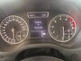 Mercedes-Benz B-klasse 180 Prestige AUTOMAAT|CRUISE|18INCH|PANO|LEDER|PDC|STOELVERWARMING