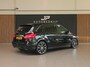 Mercedes-Benz B-klasse 180 Prestige AUTOMAAT|CRUISE|18INCH|PANO|LEDER|PDC|STOELVERWARMING