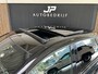 Mercedes-Benz B-klasse 180 Prestige AUTOMAAT|CRUISE|18INCH|PANO|LEDER|PDC|STOELVERWARMING