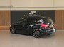Mercedes-Benz B-klasse 180 Prestige AUTOMAAT|CRUISE|18INCH|PANO|LEDER|PDC|STOELVERWARMING