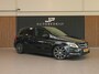 Mercedes-Benz B-klasse 180 Prestige AUTOMAAT|CRUISE|18INCH|PANO|LEDER|PDC|STOELVERWARMING