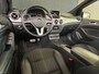 Mercedes-Benz B-klasse 180 Prestige AUTOMAAT|CRUISE|18INCH|PANO|LEDER|PDC|STOELVERWARMING