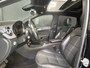 Mercedes-Benz B-klasse 180 Prestige AUTOMAAT|CRUISE|18INCH|PANO|LEDER|PDC|STOELVERWARMING