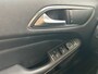 Mercedes-Benz B-klasse 180 Prestige AUTOMAAT|CRUISE|18INCH|PANO|LEDER|PDC|STOELVERWARMING