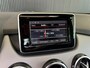 Mercedes-Benz B-klasse 180 Prestige AUTOMAAT|CRUISE|18INCH|PANO|LEDER|PDC|STOELVERWARMING