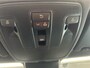 Mercedes-Benz B-klasse 180 Prestige AUTOMAAT|CRUISE|18INCH|PANO|LEDER|PDC|STOELVERWARMING