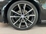 Mercedes-Benz B-klasse 180 Prestige AUTOMAAT|CRUISE|18INCH|PANO|LEDER|PDC|STOELVERWARMING