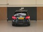 Mercedes-Benz B-klasse 180 Prestige AUTOMAAT|CRUISE|18INCH|PANO|LEDER|PDC|STOELVERWARMING
