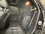 Mercedes-Benz B-klasse 180 Prestige AUTOMAAT|CRUISE|18INCH|PANO|LEDER|PDC|STOELVERWARMING