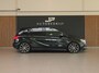 Mercedes-Benz B-klasse 180 Prestige AUTOMAAT|CRUISE|18INCH|PANO|LEDER|PDC|STOELVERWARMING