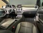 Mercedes-Benz B-klasse 180 Prestige AUTOMAAT|CRUISE|18INCH|PANO|LEDER|PDC|STOELVERWARMING