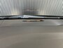 Mercedes-Benz B-klasse 180 Prestige AUTOMAAT|CRUISE|18INCH|PANO|LEDER|PDC|STOELVERWARMING