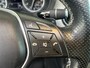 Mercedes-Benz B-klasse 180 Prestige AUTOMAAT|CRUISE|18INCH|PANO|LEDER|PDC|STOELVERWARMING