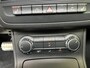 Mercedes-Benz B-klasse 180 Prestige AUTOMAAT|CRUISE|18INCH|PANO|LEDER|PDC|STOELVERWARMING