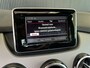 Mercedes-Benz B-klasse 180 Prestige AUTOMAAT|CRUISE|18INCH|PANO|LEDER|PDC|STOELVERWARMING
