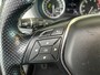 Mercedes-Benz B-klasse 180 Prestige AUTOMAAT|CRUISE|18INCH|PANO|LEDER|PDC|STOELVERWARMING