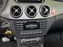 Mercedes-Benz B-klasse 180 Prestige AUTOMAAT|CRUISE|18INCH|PANO|LEDER|PDC|STOELVERWARMING