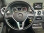 Mercedes-Benz B-klasse 180 Prestige AUTOMAAT|CRUISE|18INCH|PANO|LEDER|PDC|STOELVERWARMING