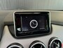 Mercedes-Benz B-klasse 180 Prestige AUTOMAAT|CRUISE|18INCH|PANO|LEDER|PDC|STOELVERWARMING