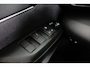 Toyota Yaris 1.5 Hybrid 130 Executive | Voorraad Deal |