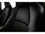 Toyota Yaris 1.5 Hybrid 130 Executive | Voorraad Deal |