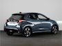 Toyota Yaris 1.5 Hybrid 130 Executive | Voorraad Deal |