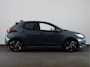 Toyota Yaris 1.5 Hybrid 130 Executive | Voorraad Deal |
