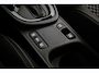 Toyota Yaris 1.5 Hybrid 130 Executive | Voorraad Deal |